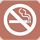 Locaux non-fumeur